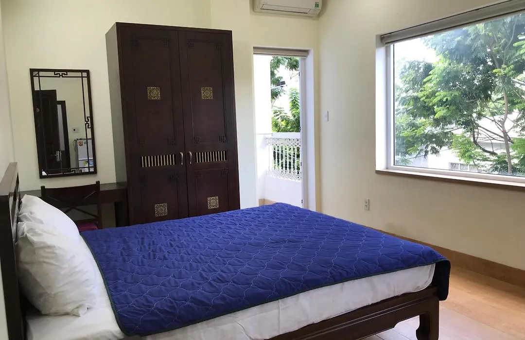 Ana Villa-1